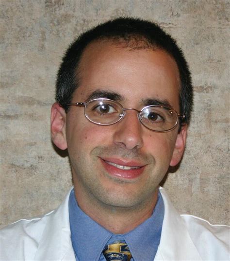 Doctor Haig Tcheurekdjian Allergy Specialist In Cleveland, Ohio