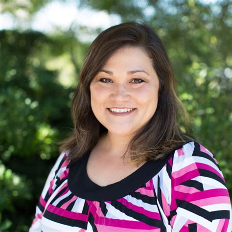 🍌 XXX Doctor Kathy Leaked