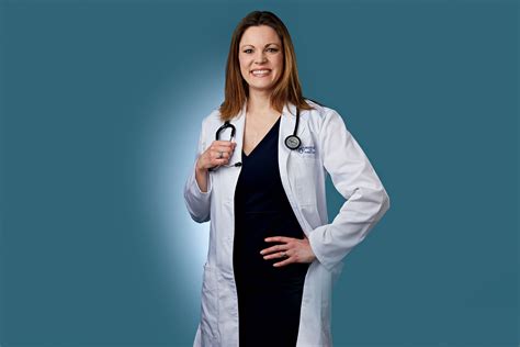 Doctor Kelly Onlyfans Leak
