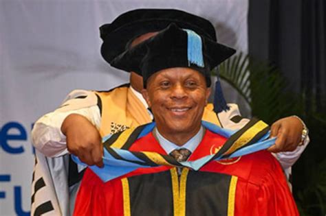 Doctor Khumalo - Wikipedia