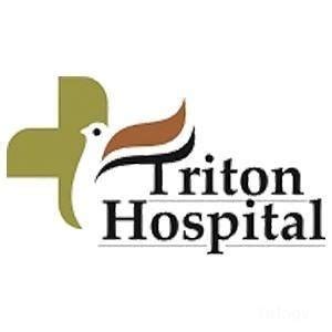 Doctor List of Triton Hospital, Nehru Place, Delhi - Book …