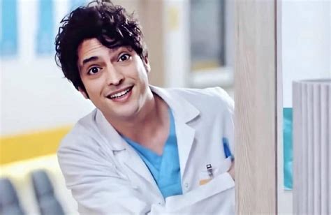 Doctor Milagro Mucize Doktor Facebook.