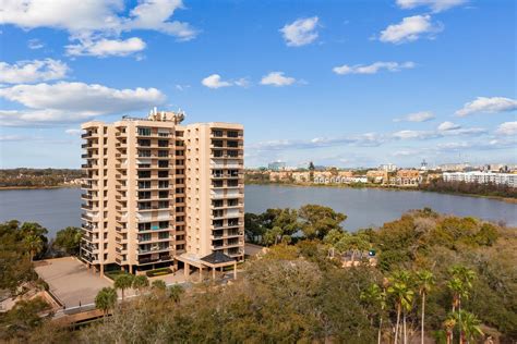 Doctor Phillips FL Condos & Apartments For Sale - Zillow