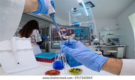 💋 Doctor Pov Leaks (SEX) 24 Videos