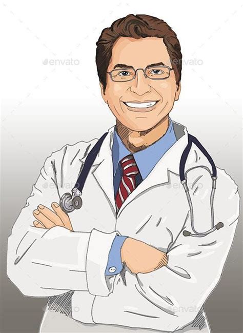 Doctor Skechy