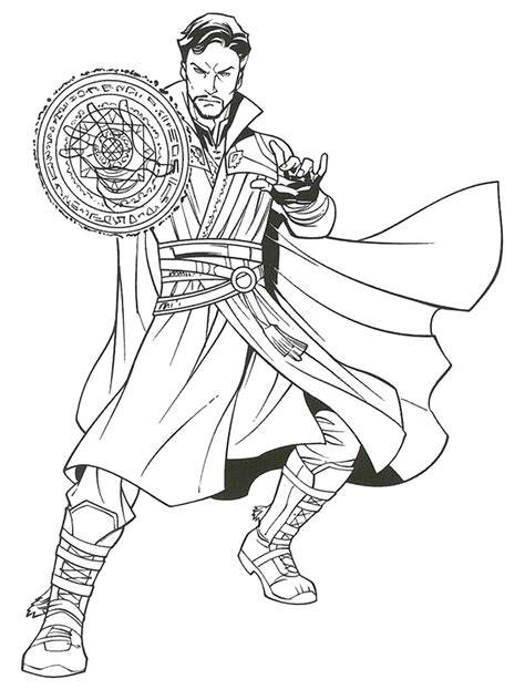 Skating Coloring Pages