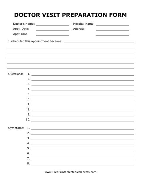 quest diagnostics urology requisition form form ead faveni edu br