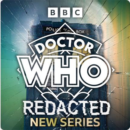 Doctor Who: Redacted 1. SOS by Juno Dawson Goodreads