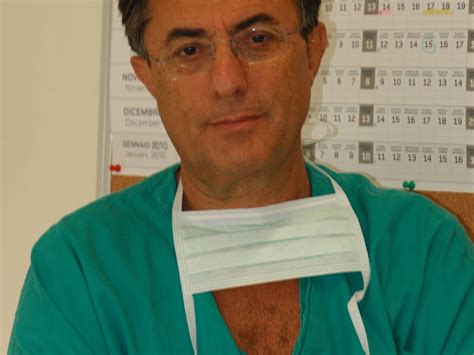 Doctor balata