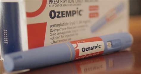 Doctor behind cross-border rush for Ozempic in B.C. is suspended in Nova Scotia