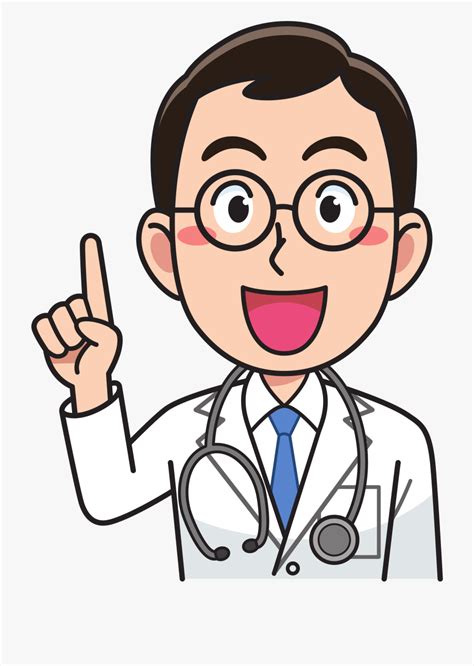 Doctor cartoon. Things To Know About Doctor cartoon. 