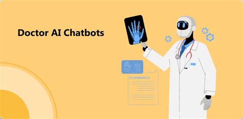 Doctor chatbot github. a.  ChatDoctor is a next-generation AI doctor model that is based o...
