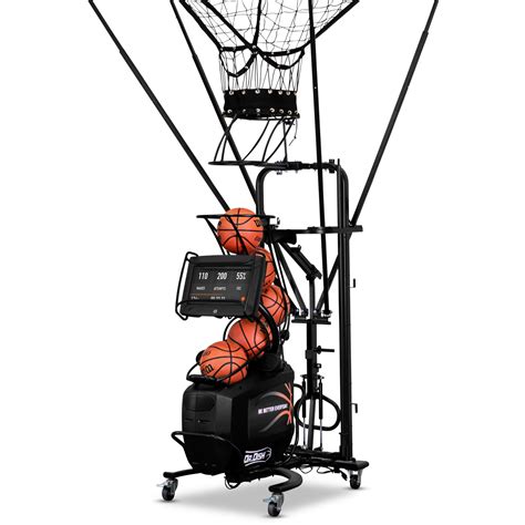 Doctor dish. DR. DISH TAKES TRADE-INS ON ALL AUTOMATIC BASKETBALL SHOOTING MACHINES – INCLUDING COMPETITOR PRODUCTS. Last Name. Learn Why Dr. Dish Basketball Shooting Machines are the Best in the World. 
