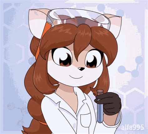 Doctor doe. Alter-Verse fact: 238. Dr Doe exists in the Alter-Verse, but instead of an anthropomorphic deer, she is instead a deer Beastkin. She works under Kokonoe Mercury at Sector Seven. Want to discover art related to dr_doe? Check out amazing dr_doe artwork on DeviantArt. Get inspired by our community of talented artists. 