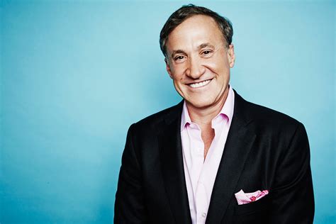 Dr. Terry Dubrow warned that an attempt at weight loss could end your life. The plastic surgeon behind the hit series Botched, recently bashed drugs such as Ozempic following the autopsy results .... 