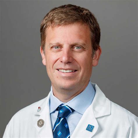 Doctor ellis. Dr. Thomas J. Ellis’ practice focuses exclusively on hip pain in the young adult (60 years of age or younger), and he has developed expertise in the treatment of hip labral tears, femoroacetabular impingement, hip dysplasia, and hip arthritis.In addition, he has extensive experience treating hip conditions in patients with Ehlers Danlos Syndrome or … 