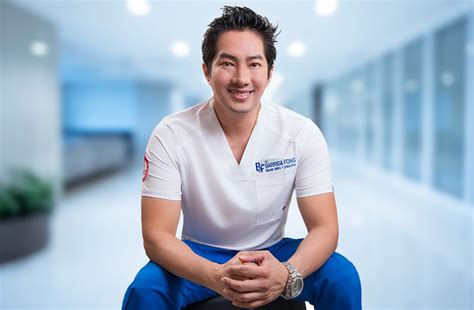 Doctor fong. Dr. Jason Fong is an obstetrician-gynecologist in Hollis, New York and is affiliated with New York-Presbyterian Queens Hospital.He received his medical degree from Georgetown University School of ... 
