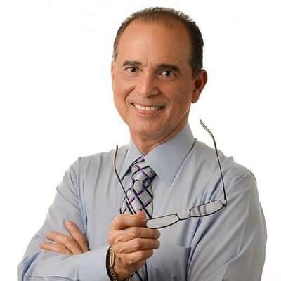Doctor frank. Dr. Frank R. Fusco is a Family Medicine Doctor in Ocala, FL. Find Dr. Fusco's phone number, address, insurance information, hospital affiliations and more. 