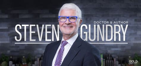 Doctor gundry. Things To Know About Doctor gundry. 
