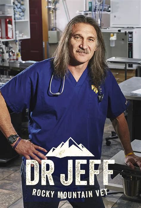Doctor jeff young. Things To Know About Doctor jeff young. 