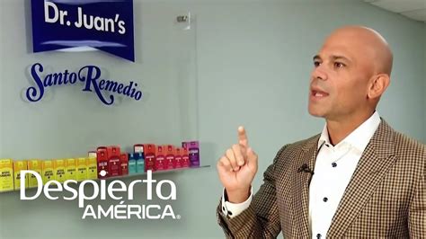 - dr. juan rivera, founder & creator of santo remedio. shop best sellers "our mission is to develop effective products derived from nature and the latest in science to support overall wellbeing for you and your family." - dr. juan rivera, founder & creator of santo remedio. shop best sellers .... 