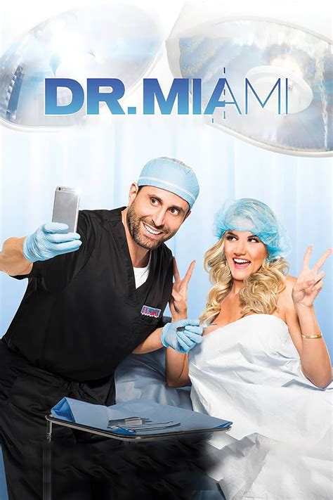 Doctor miami. Things To Know About Doctor miami. 