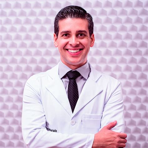 Doctor morais. Things To Know About Doctor morais. 