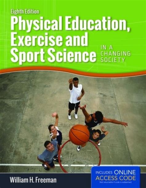 Doctor of Science in Physical Education and Sport; Professor