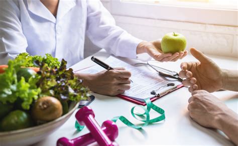 Most medical schools have Limited programs in nutrition education, as a result most conventional doctors have little knowledge of the power of nutrition against .... 