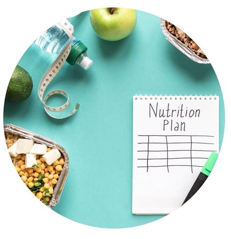 Nutrition and Dietetics: 34-Credit Clinical Nutrition If you’re a Registered Dietitian Nutritionist or have already completed a dietetic internship, the 34-credit master’s in Nutrition and Dietetics will further develop and advance your clinical dietetics training. . 