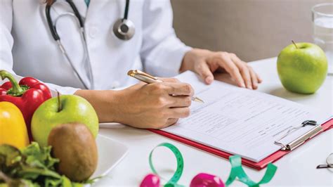 Doctor of dietetics. Things To Know About Doctor of dietetics. 