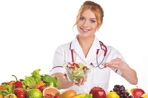 Doctor of nutrition and dietetics. Vezeeta got you covered! Schedule an appointment with the best Nutritionist doctors, specialized in Adult Dietitian and Nutrition, Pediatric Dietitian and ... 