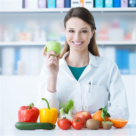 Doctor of nutritional medicine. Things To Know About Doctor of nutritional medicine. 