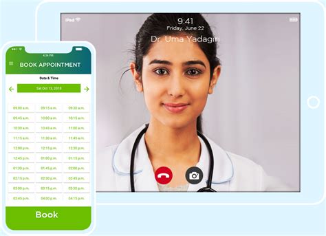 Doctor online free. Telehealth makes it easy to get primary care, right when you need it, no matter where you are. Our trusted virtual health service is open now for online Doctor consultations via video, medical certificates, prescriptions or referral letters. We’re here now. 4.73. |. Based on 189,960 reviews. 