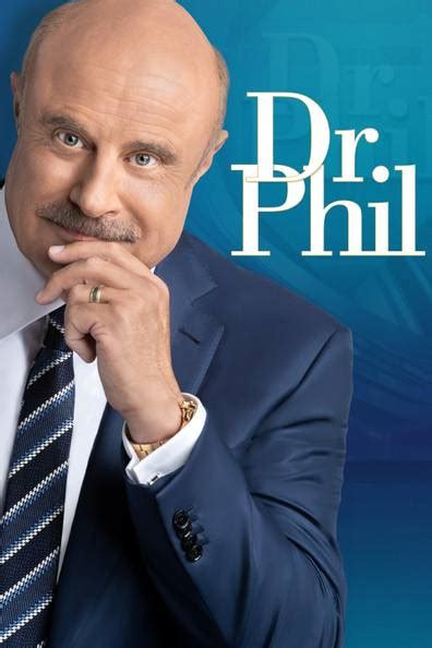 Doctor phil degree. Dr. Phil—aka Phillip McGraw—burst onto the talk-show circuit in the late 1990s as a regular guest on The Oprah Winfrey Show. He immediately captured a fan base with his blunt-fire style of therapy and folksy Texas twang. McGraw proved so popular ... Texas, earning a bachelor's degree in psychology in 1975. From there, he headed to the ... 