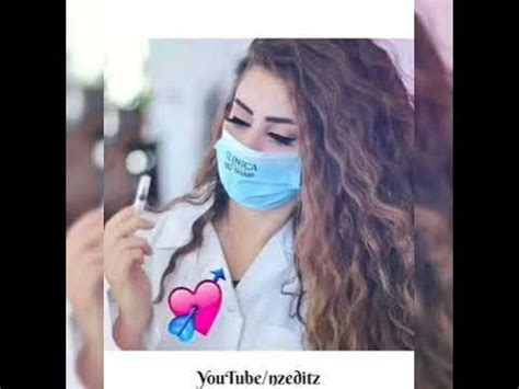 Doctor sexy girl numbergive whatsaap number. .  <a href=https://about.tymtalk.com/1ow6...