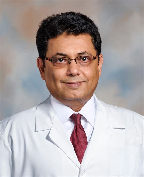 Doctor shah. Alap P. Shah, MD. Dr. Alap Shah has a specific interest in treating patients with atrial fibrillation where his goals are to advance patient knowledge and improve quality of life for these patients. Along with our other physicians at VAC, he is one of a select group of electrophysiologists across the country able to perform catheter ablations ... 