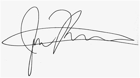 Doctor signature. Electronic signature offers a better solution to streamline the process of completing common healthcare admissions forms such as patient consent and HIPAA … 