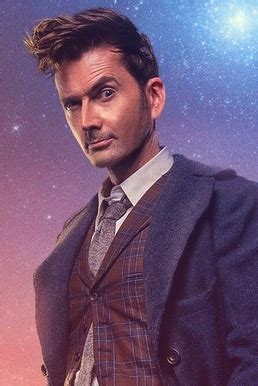 Doctor who 14th doctor. Things To Know About Doctor who 14th doctor. 