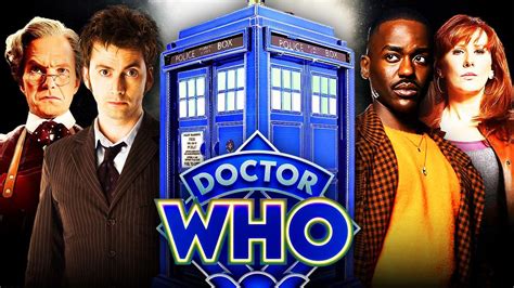 Doctor who disney plus. Oct 25, 2022 ... Under this new deal — made by the BBC and Disney Branded Entertainment — new episodes of “Doctor Who” will stream on Disney+ in the United ... 