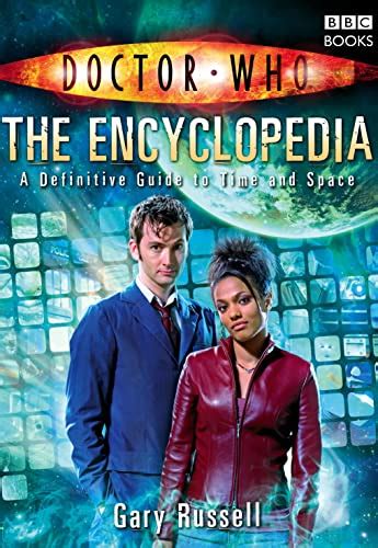 Doctor who encyclopedia a definitive guide to time and space bbc books. - Fundamentos de la electricidad y el magnetismo por arthur f kip.
