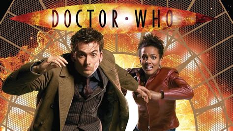 Doctor who online free watch. Release year: 2021. A small-town doctor hides his extraterrestrial identity — and his secret mission — while looking for his lost ship and trying to blend in. 1. Pilot. Stranded in the town of … 
