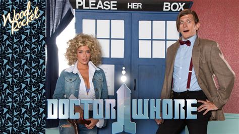 Doctor who porn. Things To Know About Doctor who porn. 
