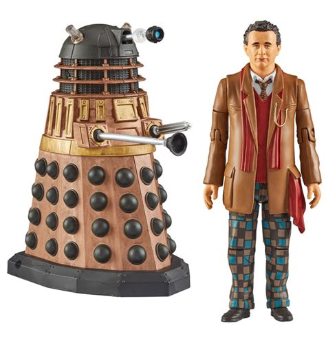 Doctor who toys and merchandise guide. - Night chapter 6 study guide answers.