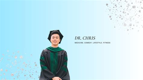 Doctor_Chris Leaked [HD] 🔥 46 Photos