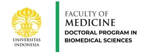 Doctoral Program in Biomedical Sciences - Universitas Indonesia