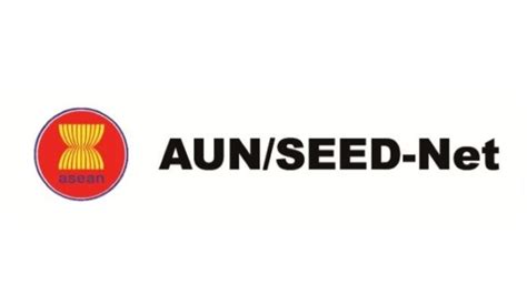 Doctoral Sandwich Program Scholarships by AUN/SEED-Net