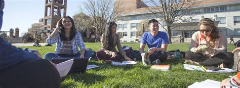 Doctoral Student Profiles - New York University