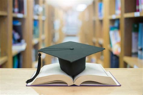 Doctoral degree in education. Things To Know About Doctoral degree in education. 