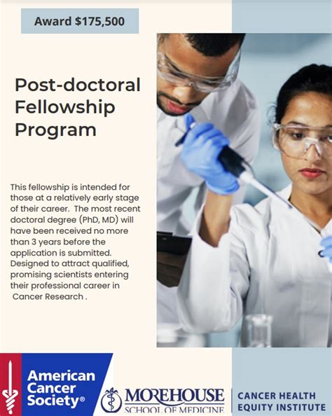 NIH-funded post-doctoral research fellow position in pancreatic cancer metabolism. Oklahoma City, Oklahoma-University of Oklahoma Health Science Center. 